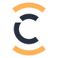CoinFlip